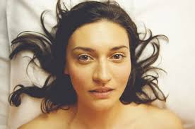 New Zealand Film Commission