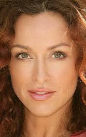 Kathryn Bostic — SPlay da