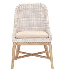 Pin On Dining Table Chairs Sideboards