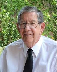 Obituary Robert Marshall "Bob" Morton Robert "Bob" Marshall Morton Olive  Branch