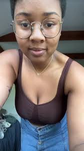 Brittney Johnson Las Vegas