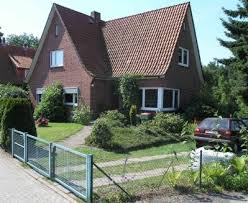 Jetzt wohnung mieten mit 4 bis 4,5 zimmer! Haus Zu Vermieten 21149 Hamburg Neugraben Fischbek Hogenbrook 30 Mapio Net