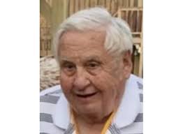 Paul G. Correll Obituary (2024)