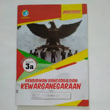 ∙ promo pengguna baru ∙ kurir instan ∙ bebas ongkir ∙ cicilan 0%. Buku Lks Pkn Smp Mts Kurikulum13 K13 Kelas 9 Semester Ganjil Shopee Indonesia