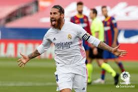 Complete table of la liga standings for the 2020/2021 season, plus access to tables from past seasons and other football leagues. Laliga Official Website Laliga