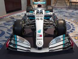 Pin By Dash On F1 In 2020 Mercedes Amg Formula 1 Car Mercedes