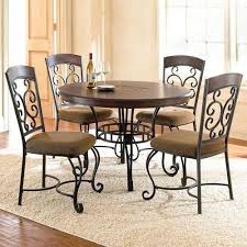Greco 5 Piece Kitchen Table Set Available At Kitchen Tables And More 629 98 Kitchentable Kitc Muebles De Exterior Muebles De Comedor Sillas Comedor Madera