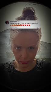 Judge Judy Pulp Fiction 😈