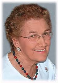 Lance Kerr's Instagram, Twitter & Facebook