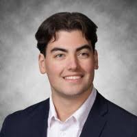 15900+ "Varela" profiles