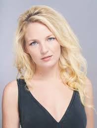 Chiswick Woman Magazine