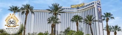 Westgate Las Vegas Resort And Casino Go Vegas Yourself