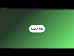 Best Button Hover Effect Css Youtube Css Buttons Hover