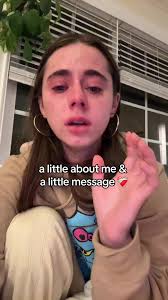 Isabella Wallace Sage