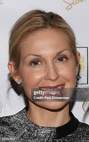 185 Lori Ross Stock Photos, High-Res Pictures, and Images