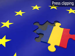 See more of romania in eu / românia în ue on facebook. Competition Marks Romania S 10 Years Of Eu Membership Regional Policy European Commission