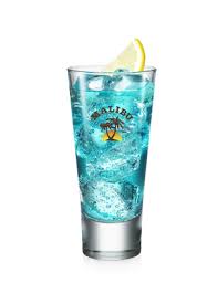 See onstar.com or dealer for details.) Drinki Malibu Podaj Date Urodzenia In 2020 Rum Drinks Malibu Rum Malibu Drinks
