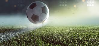 Fussball live stream in recht guter qualität ansehen. Fussball Bundesliga 2020 21 Im Live Stream Tv Diese Buli Kracher Sehen Sie Am Heutigen Spieltag Live News De