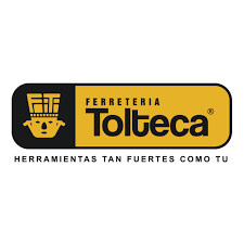 Ferretería la Tolteca