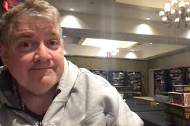 Abducktion, rebirth, and shadowrift games today