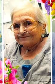 Olga Archetko Riff Obituary February 9, 2023