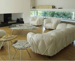 Lowest price of the summer season! 38 Cloud Shaped Decor Items