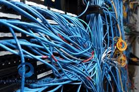 Maybe you would like to learn more about one of these? Osi Layer