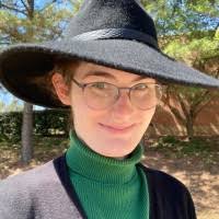 50+ "Vicky Wakefield" profiles