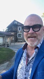 This holiday season, let's #BringHopeTogether 💙, 🏡 Blue Door brings hope  to our community in a number of ways, including through providing dignified  housing support. Take a listen to learn how we plan ...