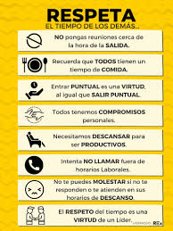 refugio hernandez silva