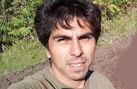 Renunció un delegado municipal en Bragado