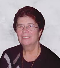 Bruna Simonetta Obituary