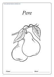 Desene de colorat cu mere. Pana Cand Samuel Melodramatic Desene In Creion Cufructe Justan Net