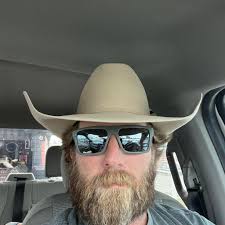 Seeking mechanic with or without service truck in Southern California