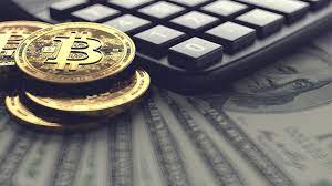Approximately 10 years ago, the field of electronic payment systems introduced a new phenomenon, an electronic payment alternative 'based on cryptographic proof instead of trust.' this technological toggle navigation. What Are The Recent Developments With Crypto No More Tax