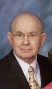 Obituary information for William M. Starcher