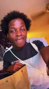 Rodney Scott Target Black Tea