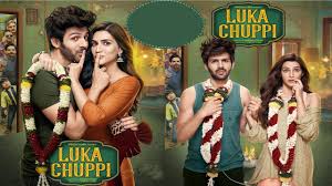 Highest Grossing Movies Of The Year So Far 2019 Box Office Report Gabruu Com Play lukka chuppi movie songs mp3 by bandana sharma and download lukka chuppi songs on gaana.com. gabruu com