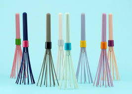 Beater By Normann Copenhagen Obiekt 85 Dining Accessories Normann Copenhagen Danish Design Store