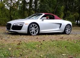 Image result for Ice Silver 2014 R8