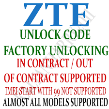 You can avoid this c. Zte Blade A110 Unlock Code Generator Carpfrenmocu S Ownd