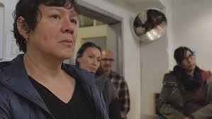 ReFrame: An Antidote to Nihilism