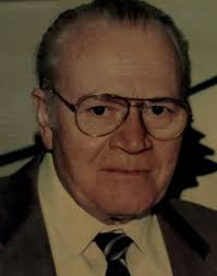 Wellsville Regional News (dot) com: March 2018