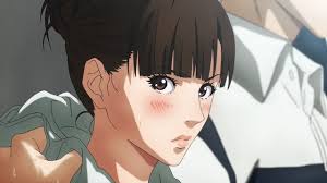 Nonton streaming film sub indo gratis terbaru. Free Download Prison School Episode 12 Subtitle Indonesia Tamat 640x360 For Your Desktop Mobile Tablet Explore 50 Prison School Anime Wallpaper Prison School Anime Wallpaper Prison School Wallpapers Prison School Wallpaper