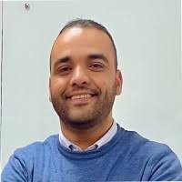 600+ ملفًا شخصيًا يحتوي على “Faraj”