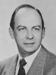 75 years of Dolphins: Le Moyne College honors the oldest living member of  its inaugural class