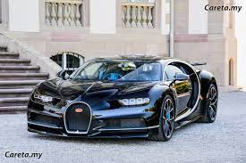 Check spelling or type a new query. 7 Kereta Untuk Mereka Yang Kaya Dan Berani Careta