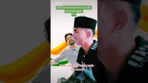 Ucapan terima kasih merupakan dua kata sederhana namun memiliki banyak makna. Percakapan Sehari Hari Dalam Bahasa India Dhampes Sr Sadam Nukuhehe Youtube