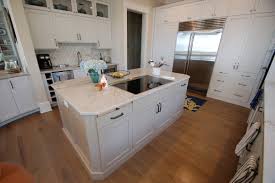 It's actually quite the opposite, when buying cheap cabinets online, usually it's only the price tag that is the big difference. Countertops Creative Cabinet Concepts