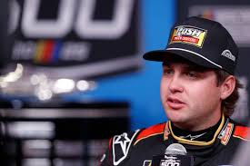 Several former Stewart-Haas Racing members find work in NASCAR Cup Series